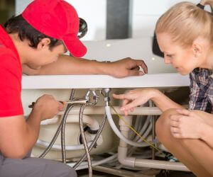 About Septic Pumping Service Alanson, MI